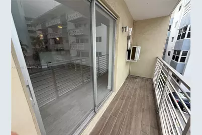 1441 Lincoln Rd #317, Miami Beach, FL 33139 - Photo 22