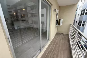 1441 Lincoln Rd, Miami Beach, FL 33139 - Photo 22