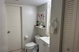 1101 NW 58th Terrace, Sunrise, FL 33313 - Photo 24