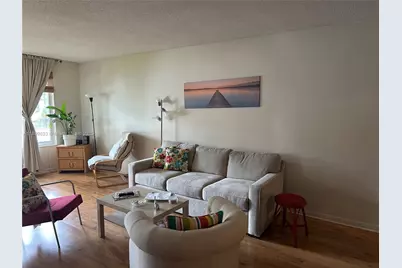 1101 NW 58th Ter #108, Sunrise, FL 33313 - Photo 20