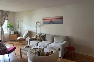 1101 NW 58th Terrace, Sunrise, FL 33313 - Photo 20