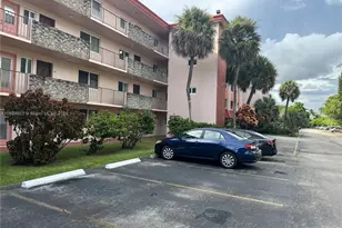 1101 NW 58th Terrace, Sunrise, FL 33313 - Photo 2