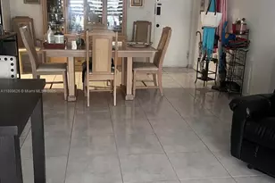 1880 S Treasure Dr, North Bay Village, FL 33141 - Photo 4