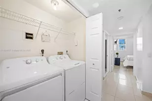 8888 Collins Ave, Surfside, FL 33154 - Photo 6