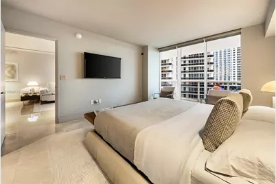 1830 S Ocean Dr #1810, Hallandale Beach, FL 33009 - Photo 26