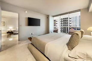 1830 S Ocean Dr, Hallandale Beach, FL 33009 - Photo 26