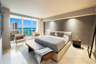 1830 S Ocean Dr, Hallandale Beach, FL 33009 - Photo 4