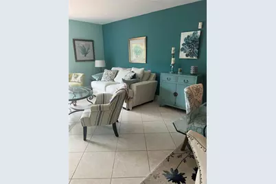 8335 SW 72nd Ave #212D, Miami, FL 33143 - Photo 2