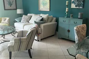 8335 SW 72nd Ave, Miami, FL 33143 - Photo 2