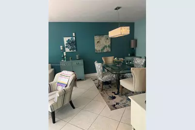 8335 SW 72nd Ave #212D, Miami, FL 33143 - Photo 6