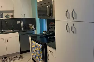 8335 SW 72nd Ave, Miami, FL 33143 - Photo 10