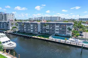 3111 NE 51st St, Fort Lauderdale, FL 33308 - Photo 42