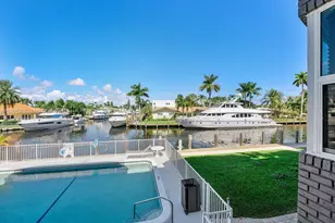 3111 NE 51st St, Fort Lauderdale, FL 33308 - Photo 46