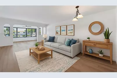 3111 NE 51st St #202C, Fort Lauderdale, FL 33308 - Photo 4