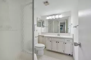 3111 NE 51st St, Fort Lauderdale, FL 33308 - Photo 28