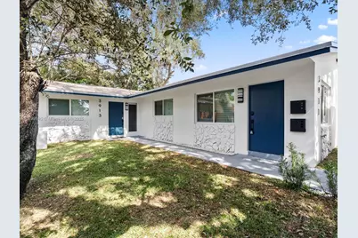 3911 SW 51st St #2, Dania Beach, FL 33312 - Photo 1