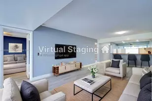 6073 Balboa Cir, Boca Raton, FL 33433 - Photo 16