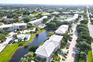 6073 Balboa Cir, Boca Raton, FL 33433 - Photo 6