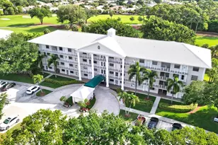 6073 Balboa Cir, Boca Raton, FL 33433 - Photo 4