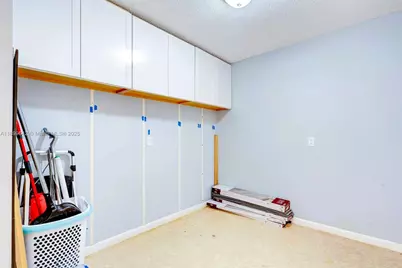 6073 Balboa Cir #204, Boca Raton, FL 33433 - Photo 12