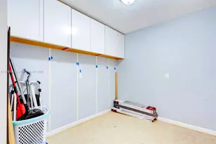 6073 Balboa Cir, Boca Raton, FL 33433 - Photo 12