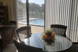 6073 Balboa Cir, Boca Raton, FL 33433 - Photo 42