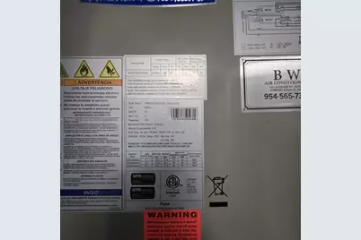 6073 Balboa Cir #204, Boca Raton, FL 33433 - Photo 26