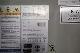 6073 Balboa Cir, Boca Raton, FL 33433 - Photo 26