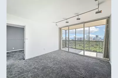 20301 W Country Club Dr #2428, Aventura, FL 33180 - Photo 18