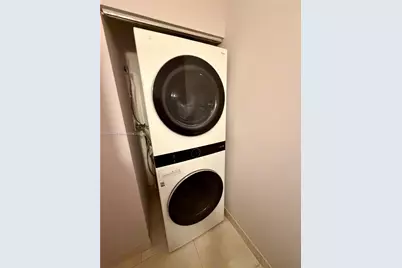 5797 S 37th St, Greenacres, FL 33463 - Photo 8