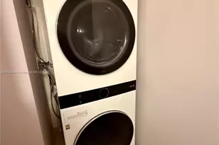 5797 S 37th St, Greenacres, FL 33463 - Photo 8