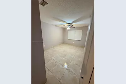 5797 S 37th St, Greenacres, FL 33463 - Photo 4