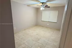 5797 S 37th St, Greenacres, FL 33463 - Photo 4