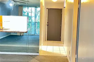 7175 Orange Dr, Davie, FL 33314 - Photo 32