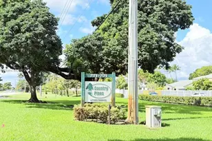 7175 Orange Dr, Davie, FL 33314 - Photo 1