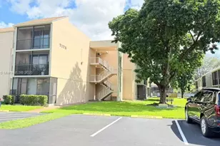 7175 Orange Dr, Davie, FL 33314 - Photo 2