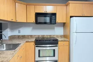 7175 Orange Dr, Davie, FL 33314 - Photo 16