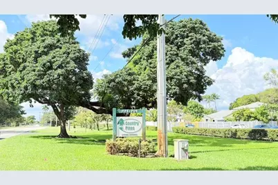7175 Orange Dr #306H, Davie, FL 33314 - Photo 40