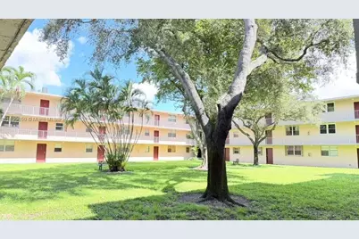7175 Orange Dr #306H, Davie, FL 33314 - Photo 36