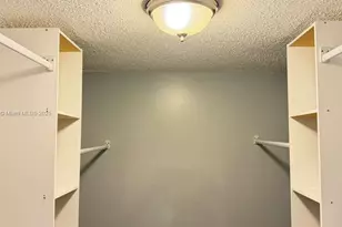 7175 Orange Dr, Davie, FL 33314 - Photo 30