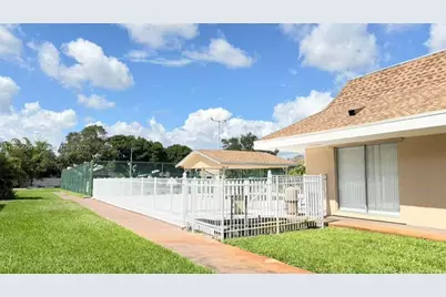 7175 Orange Dr #306H, Davie, FL 33314 - Photo 34