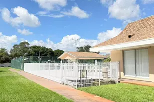 7175 Orange Dr, Davie, FL 33314 - Photo 34