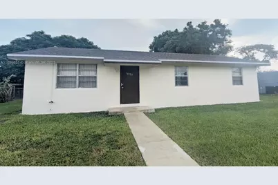 14982 SW 302nd Ter #14982, Homestead, FL 33033 - Photo 1