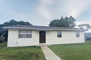 14982 SW 302nd Terrace, Homestead, FL 33033 - Photo 1