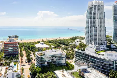 1 Collins Ave #207, Miami Beach, FL 33139 - Photo 6