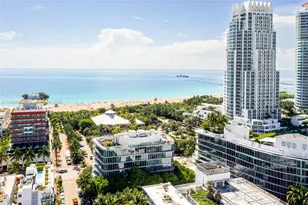 1 Collins Ave, Miami Beach, FL 33139 - Photo 6