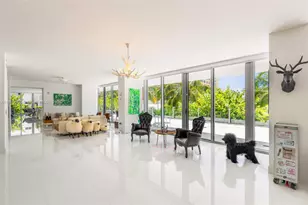 1 Collins Ave, Miami Beach, FL 33139 - Photo 10