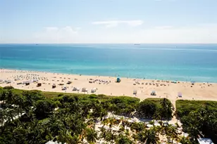 1 Collins Ave, Miami Beach, FL 33139 - Photo 44