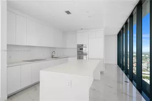 700 NE 24th St, Miami, FL 33137 - Photo 40