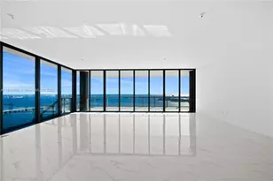 700 NE 24th St, Miami, FL 33137 - Photo 48